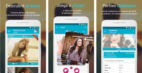 aplicaciones para ligar casados|Las mejores apps para ligar casados – Mejores2cero.com